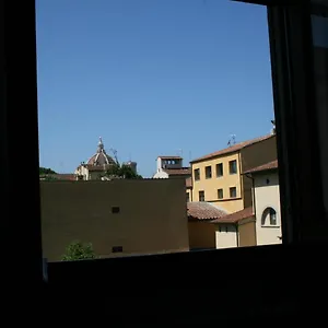 https://casa-per-ferie-regina-santo-rosario.it-tuscanyhotel.com