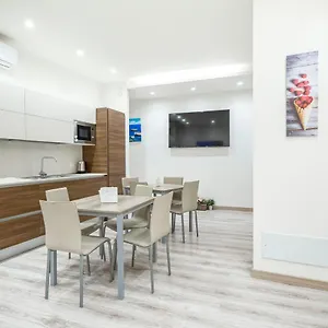 https://bb-ambitious.sicilyhotelsitaly.net