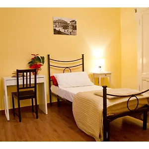 Lepetit Guest house