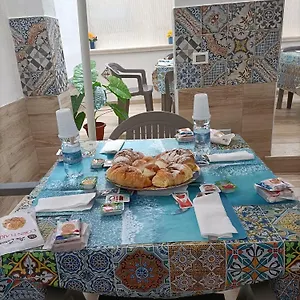 https://bb-stella-maris-trapani-centro.sicilyhotelsitaly.net