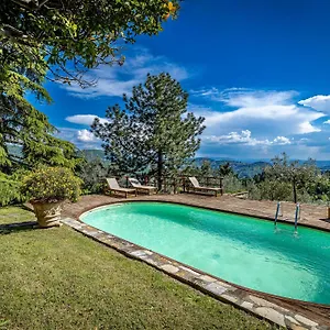 https://bed-breakfast-la-paggeria.it-tuscanyhotel.com