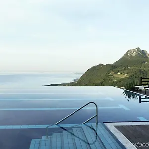 Hotell Lefay & Di Garda, Gargnano