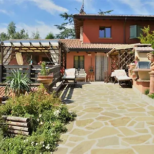 https://bb-la-piazzetta-castiglione-dei-pepoli.emilia-romagnahotels.net
