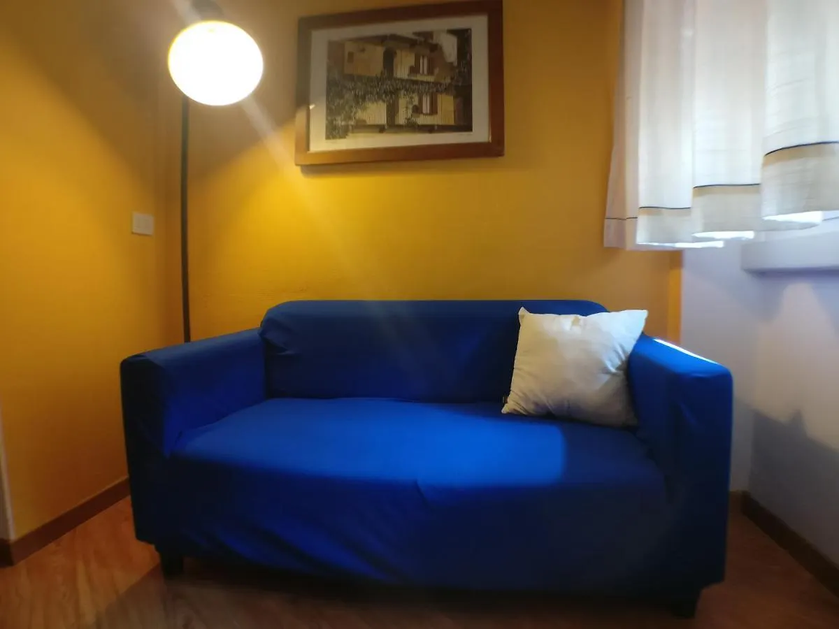 Hotel Il Girasole High Quality Inn Milan