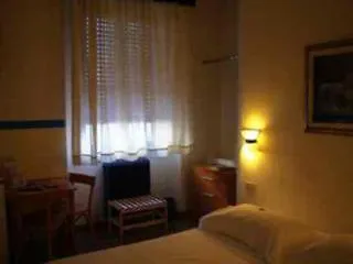 Il Girasole High Quality Inn Milan Hotel
