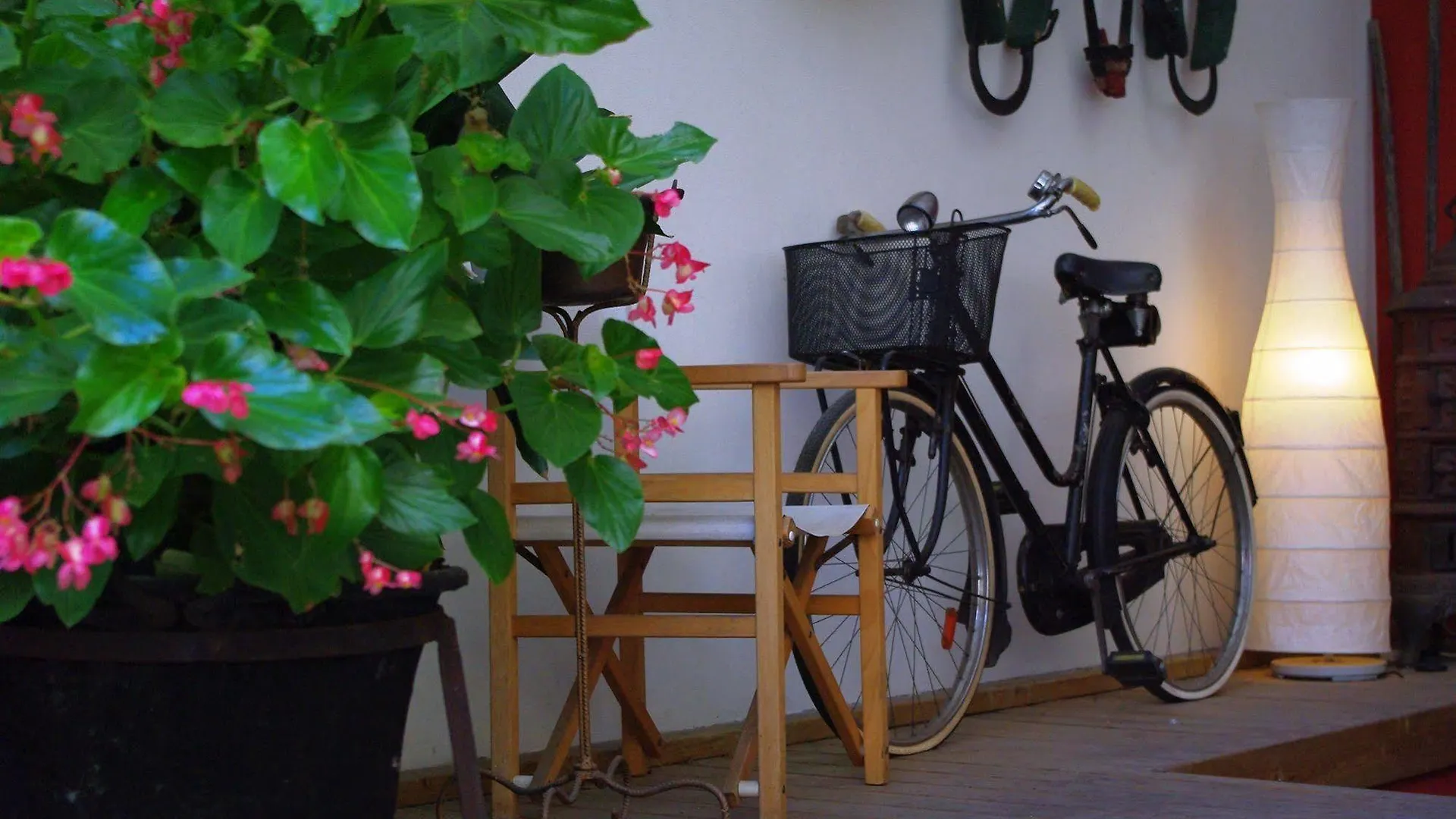 Hotel Il Girasole High Quality Inn Milan